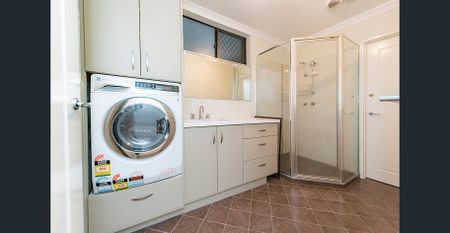 Riverfront Unit - Photo 5