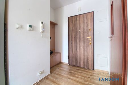 NOWOCZESNY Wysoki Standard – 36m Drabinianka - Zdjęcie 3