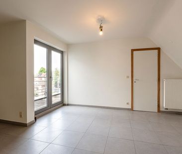 Appartement te huur in Eeklo - Photo 5