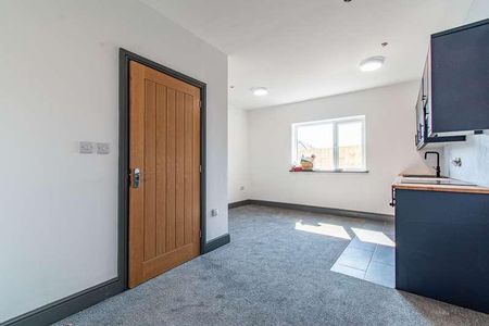 Webbs Cottage, Pike Street, PL14 - Photo 2