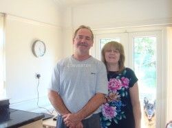 Homestay rooms to let - Photo 1