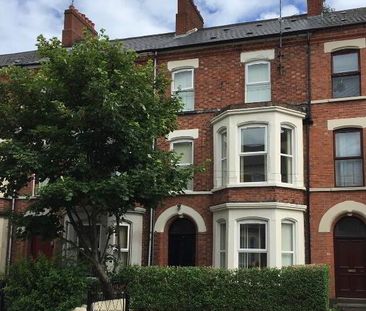 Room 5 22 Cliftonville Avenue, Belfast, BT14 6BX - Photo 6