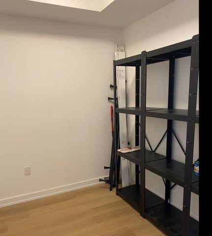 For Lease - 430 Essa Road Unit# 220, Barrie, Ontario - Photo 3