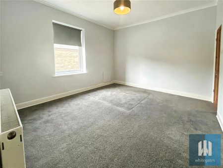 Beatrice Street, Cleckheaton, West Yorkshire, BD19 - Photo 5
