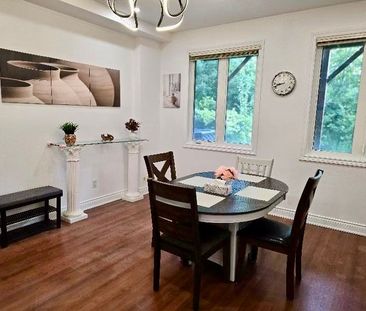 For Lease - 84 Starwood Road Unit# Lower, Vaughan, Ontario - Photo 4