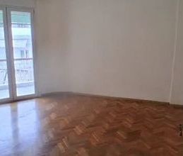 Διαμέρισμα για ενοικίαση - Νεάπολη, - Photo 1