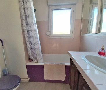 Location Appartement 1 pièce 28m² AIX EN PROVENCE 13100 - Photo 4