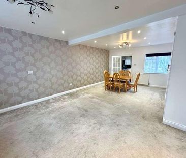 Grasmere Avenue, Tilehurst, Reading, RG30 - Photo 4