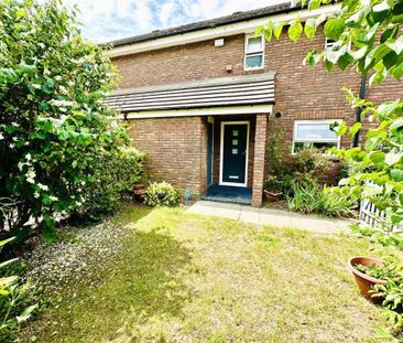 2 Bed Terraced House, Tamworth Road, CR0 - Photo 3