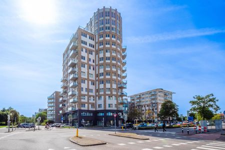 Burgemeester Feithplein 224, Voorburg Midden midden, 2273BW - Photo 2