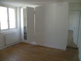 PONT L'EVEQUE - A LOUER APPARTEMENT F2 de 36M2 - Photo 4