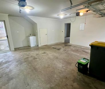 Takanini, Zabeel Crescent - Photo 5