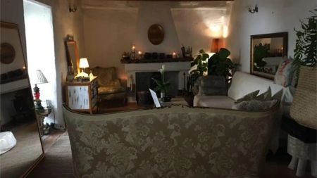 Piso de alquiler en Calle Luna, 11, Totalán - Photo 2