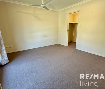 4-Bedroom Home with Three Bay Garage in the heart of Bray Park - Photo 6