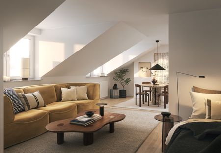 Hjälmshultsgatan 16D - Photo 4