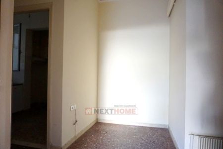 Διαμέρισμα για ενοικίαση Κέντρο (Ιωάννινα) - Φωτογραφία 4