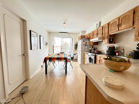 729B 1re Avenue, H1B 4S3, Montréal - Photo 4