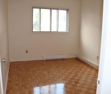 Appartement à louer - Photo 4