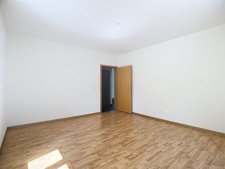 Appartement 4 pièces avec balcon - Photo 2