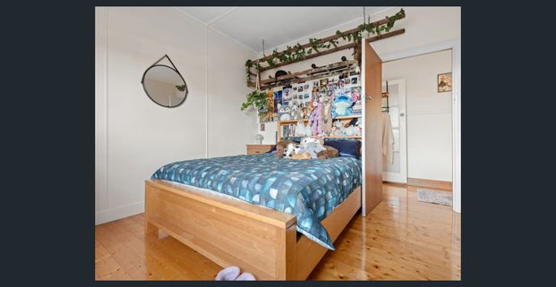 3 BEDROOM COASTAL CHARM - Photo 1