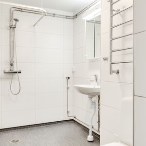 Köpmangatan 20 - Foto 3