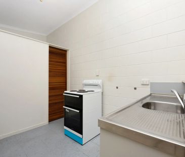 LOCATION LOCATION LOCATION - Photo 1