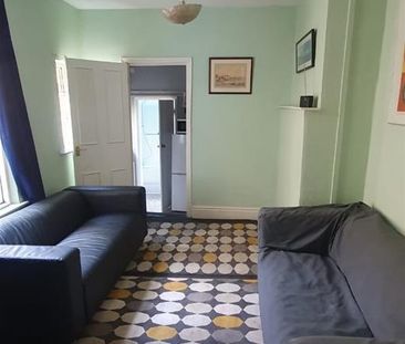 Ashley Down Road, Bristol - Photo 1