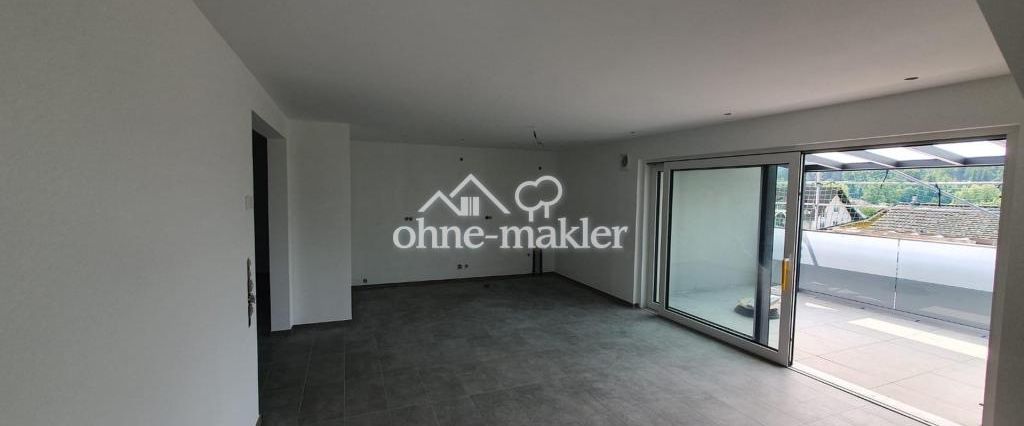 Hauptstrasse 34, 79730 Murg - Foto 1