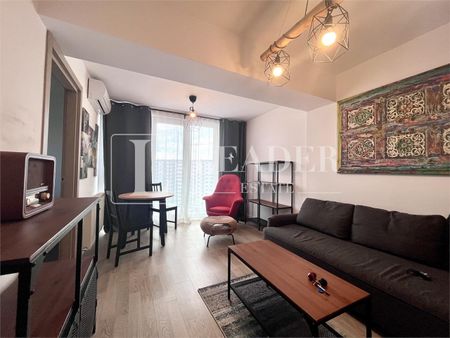 Oferta a fost tranzactionata - Fotografie 2