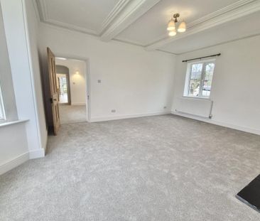 3 bedroom cottage to rent - Photo 3