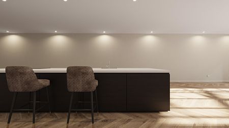 Appartement te huur: Jansveld 27 3512 BE Utrecht - Photo 5