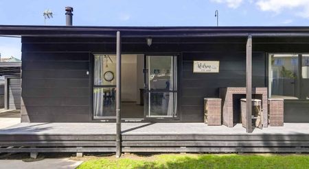 House for Rent! - Photo 2