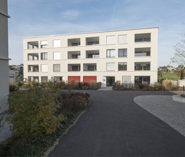 Appartement individuel ou première colocation - Vous êtes au bon en... - Foto 4