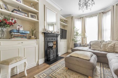 4 bedroom house to rent - Photo 2