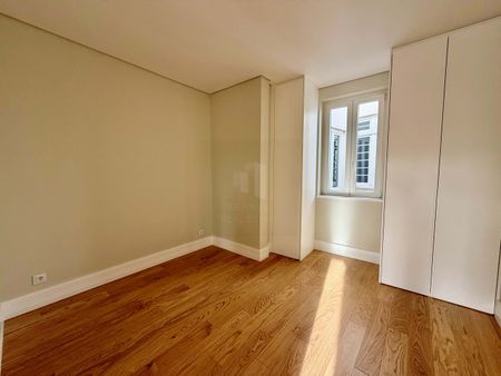 Apartamento T2 em Lisboa - Foto 2
