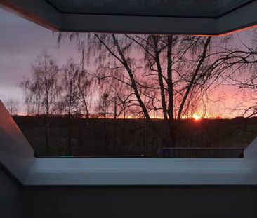 Skönabäck, Skurup - Photo 5