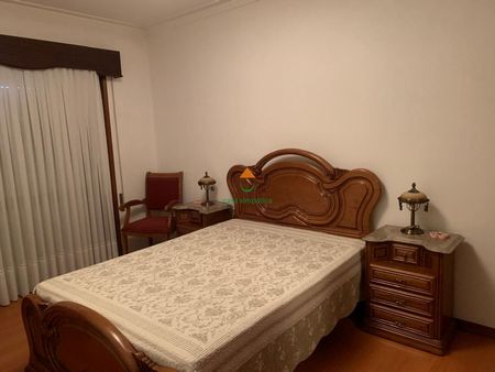 Apartamento T3 em Porto - Photo 5