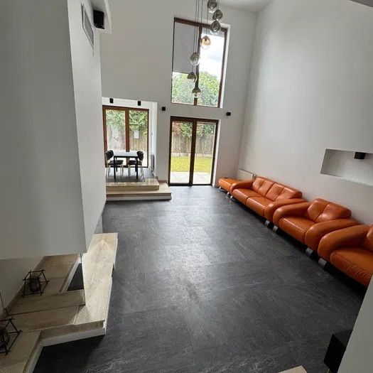 Warszawa, Białołęka, Ostródzka - Photo 1