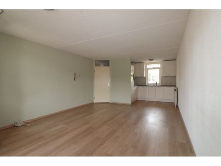 Lodewijk Napoleonplein - Foto 2