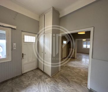 Ενοικίαση κατοικίας, 78 τ.μ., Δάφνη Αττικής, 550 € - Photo 5