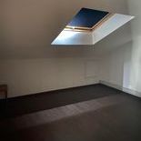 Appartement 3 pièces à Deyvillers - Photo 3