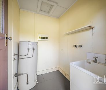 16 Freeland Crescent, Riverside TAS 7250 - Photo 4