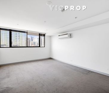 CARLTON STUDIO APARTMENT - Photo 3