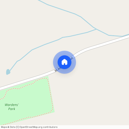 10702 Highway 9 N/A, Adjala-Tosorontio