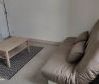 Location Appartement 1 pièce SAINT MATHIEU (87440) - Photo 1