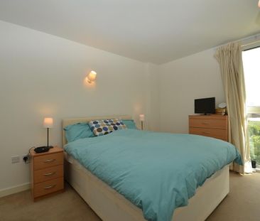 Navigation Building, Station Approach, Hayes, UB3 - Photo 4