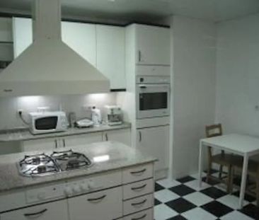 Avinguda de Josep Tarradellas, Barcelona, Catalonia 08029 - Photo 2