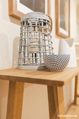 The perfect retreat - Photo 1