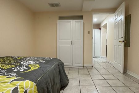 For Lease - 112 Brantwood Drive Unit# Bsmt A, Toronto, Ontario - Photo 3