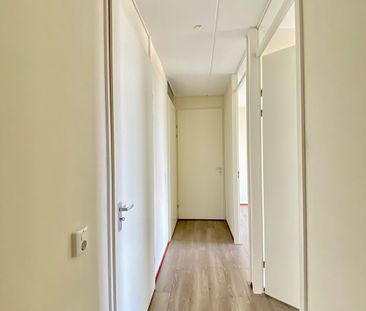 Generaal Eisenhowerplein, 2288 AE, Rijswijk - Foto 6